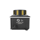 Motor Siren DP1000 Waterproof